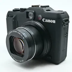 2025年最新】PowerShot G15の人気アイテム - メルカリ