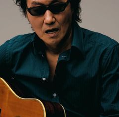 超レア 本物 最新 トートイズ 長渕剛さん 1960s ビンテージ サングラス