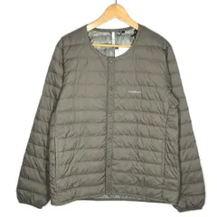 2025年最新】スペリオダウン beamsの人気アイテム - メルカリ