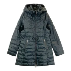 サイズ：S RLX ラルフローレン  多機能中綿ワンピース  グリーン系 [240101573038] ゴルフウェア レディース ストスト