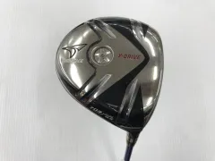 2025年最新】ブリジストン ヘッドカバーの人気アイテム - メルカリ