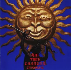 2026年最新】big time changesの人気アイテム - メルカリ