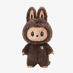 Azu様専用】ZIMOMO ジモモ 58cm 2色セット - メルカリ
