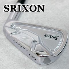 X721 BRIDGESTONE PHYZ メンズ ゴルフ アイアン 6本セット - メルカリ