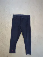 Ralph Lauren / レギンス