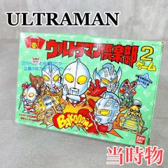 V245 左利き テーラーメイド Psi メンズ ゴルフ アイアン 7i 7番