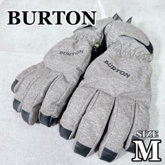 X523 QUELOT Royal Excellence 1W ドライバー - メルカリ