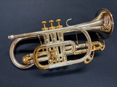 Item thumbnail for item 4e9374c7-107f-43f7-8516-38abcadd8bec