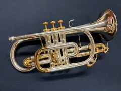 2025年最新】コルネット マルカートの人気アイテム - メルカリ