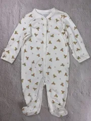 Polo Ralph Lauren / カバーオール