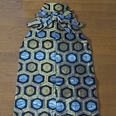 Item thumbnail for item 69534b7e-127f-47ab-bc2c-33befbd6ab3b