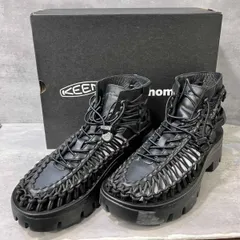 2025年最新】noir kei ninomiya keenの人気アイテム - メルカリ