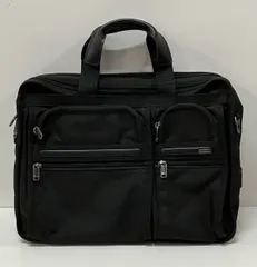 2025年最新】tumi 26141d4の人気アイテム - メルカリ