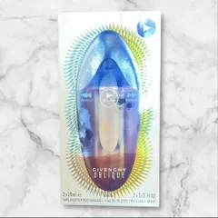 2025年最新】オブリーク ジバンシーの人気アイテム - メルカリ