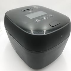 Item thumbnail for item d611c26f-2427-4709-acdb-1b014602a96b