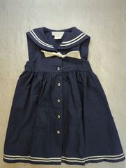 Item thumbnail for item 21dbd3fd-9ab6-4f02-be1d-b73f194e0246