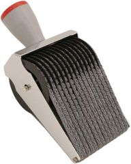 Item thumbnail for item d5cec48c-4f93-4d77-8099-83a48b1b7fc7