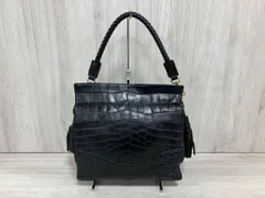 2026年最新】crystal reptilesの人気アイテム - メルカリ