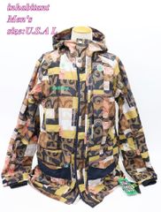 Item thumbnail for item 7d49b839-6047-41c5-9067-93ef690709bb