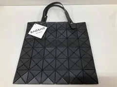 2025年最新】baobao マットブラックの人気アイテム - メルカリ