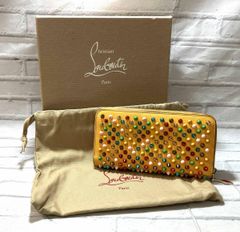 Item thumbnail for item 4b5a84f0-50f5-4f2f-a503-376124db64e8