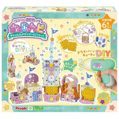 新品】【未使用】【未開封】タカラトミー えらべる回転 6WAYジムに