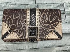 Accessoires De Mademoiselle 長財布 アイボリー - メルカリ