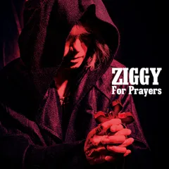 2025年最新】ziggy レコードの人気アイテム - メルカリ