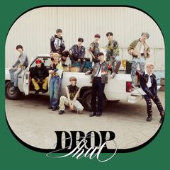 雑誌DAZED &CONFUSED KOREA ALD1 - メルカリ