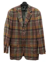 2025年最新】ダブルアールエル三ツ星タグの人気アイテム - メルカリ