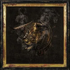 2025年最新】PHALARISの人気アイテム - メルカリ