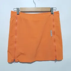 アディダス ゴルフ スカート S_S1272