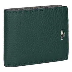 2026年最新】Fendi 折り財布の人気アイテム - メルカリ