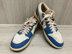 Nike Air Jordan 1 Low 'Tokyo 96' 28.5cm スニーカー