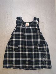 Item thumbnail for item 9472c34f-2e10-4c7d-ad7a-f898f2badc08