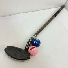 Item thumbnail for item 4ceecd8a-7e81-4660-801d-d1a2a7af5638