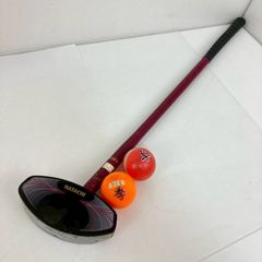 Item thumbnail for item 9a3e1a2e-6c95-4269-8e68-7ffca0fbc177