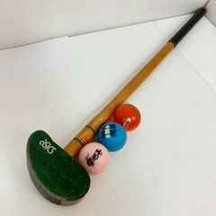 Item thumbnail for item 112f23ae-93ad-4eba-a2b2-493e701c57ff