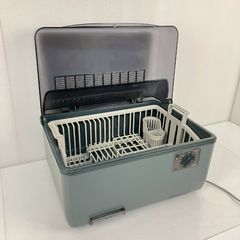 Item thumbnail for item e6b33a86-aa23-4450-bdef-9b3c04be2cdc