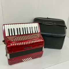 2025年最新】yamaha アコーディオンの人気アイテム - メルカリ