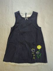 Item thumbnail for item 5600f38b-109b-4265-b008-ed470ae1e976