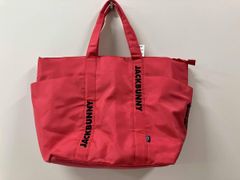 ちゃんみな よさこい光が丘限定グッズ ナップサック レア - メルカリ