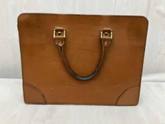Paul Smith ポールスミス ビジネスバッグ レザー バッグ　レザー
