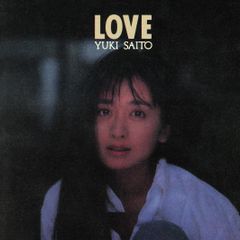 斉藤由貴「卒業 」CD＋レコード - メルカリ