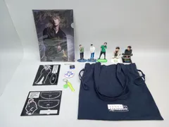 2025年最新】坂口健太郎 グッズの人気アイテム - メルカリ