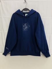 Item thumbnail for item 156e8b62-a4fd-4ded-a592-77f869cfc2ac