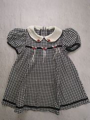 Item thumbnail for item a9229b09-10b1-47c7-9230-2f7384b2057b