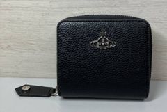 Item thumbnail for item 81ed03d4-eb15-4dec-b3b7-7e65b70d7e72