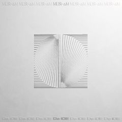 Da-iCE 豪華盤(初回生産限定) MUSi-aM（4Blu-ray+CD） - メルカリ
