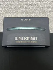 2025年最新】カセットプレーヤー ジャンクの人気アイテム - メルカリ